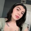 emilyleon200